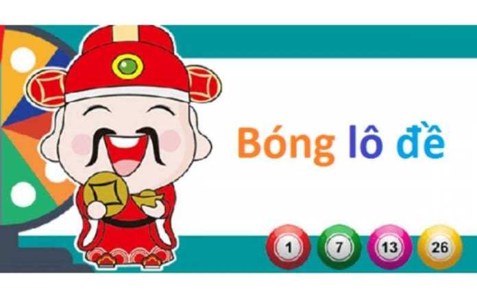 Soi bóng lô đề là gì? Bóng lô đề